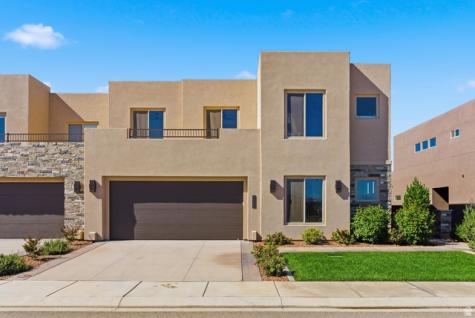 3196 S Yansa Trail Hurricane UT 84737