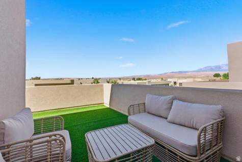 3196 S Yansa Trail Hurricane UT 84737