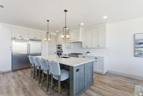 3196 S Yansa Trail Hurricane UT 84737