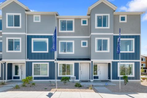 1260 N 275 E Harrisville UT 84404