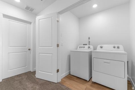 1260 N 275 E Harrisville UT 84404