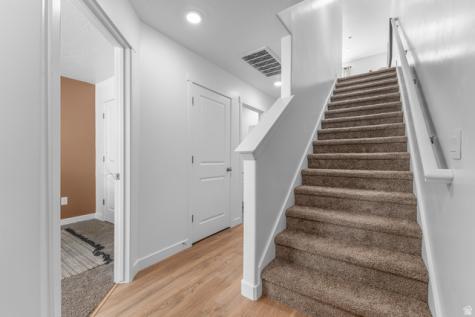 1260 N 275 E Harrisville UT 84404