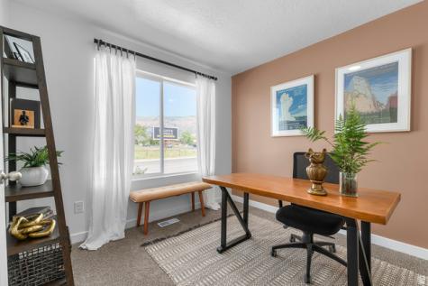 1260 N 275 E Harrisville UT 84404