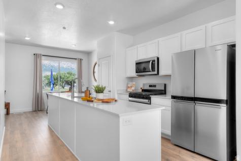 1260 N 275 E Harrisville UT 84404