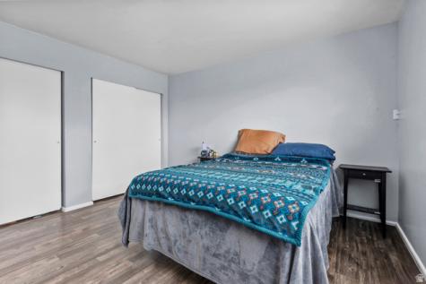 4491 S Crown Drive West Valley City UT 84120