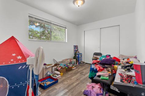 4491 S Crown Drive West Valley City UT 84120