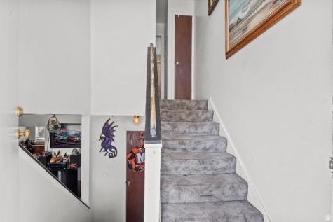 4491 S Crown Drive West Valley City UT 84120