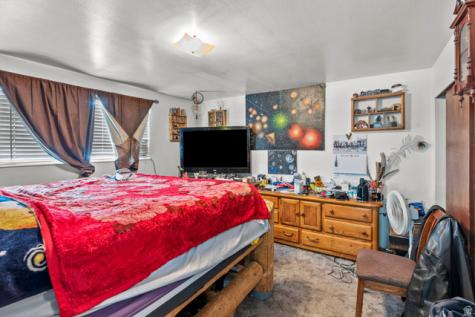 4491 S Crown Drive West Valley City UT 84120