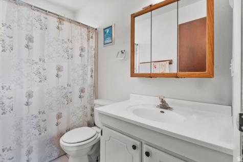 4491 S Crown Drive West Valley City UT 84120