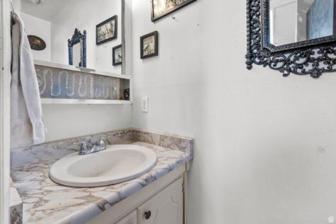 4491 S Crown Drive West Valley City UT 84120