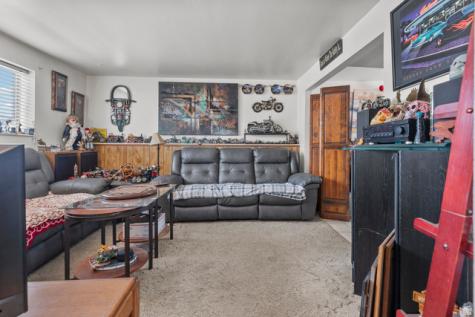 4491 S Crown Drive West Valley City UT 84120