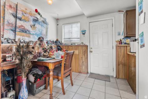 4491 S Crown Drive West Valley City UT 84120
