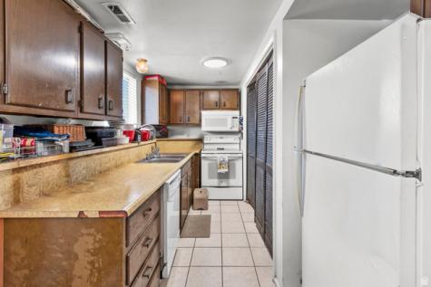 4491 S Crown Drive West Valley City UT 84120