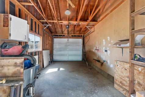 4491 S Crown Drive West Valley City UT 84120