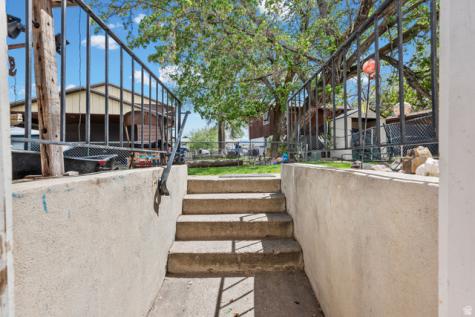 4491 S Crown Drive West Valley City UT 84120