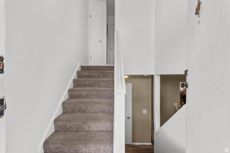 4491 S Crown Drive West Valley City UT 84120