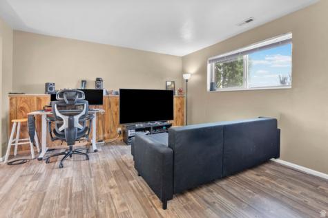 4491 S Crown Drive West Valley City UT 84120