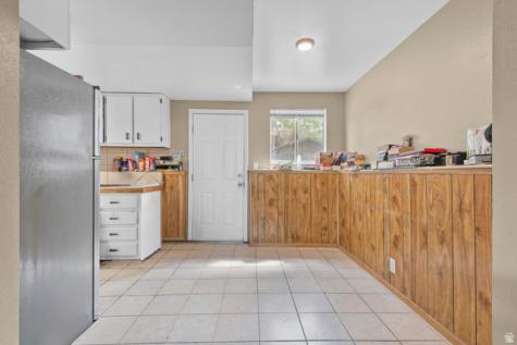 4491 S Crown Drive West Valley City UT 84120
