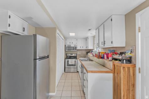 4491 S Crown Drive West Valley City UT 84120