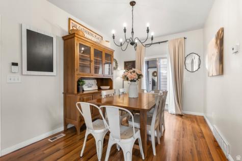 4308 W Degray Drive South Jordan UT 84009