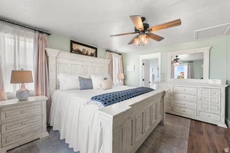4308 W Degray Drive South Jordan UT 84009