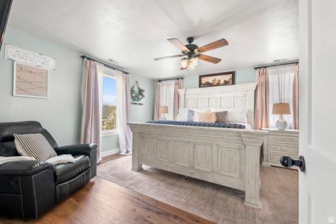 4308 W Degray Drive South Jordan UT 84009