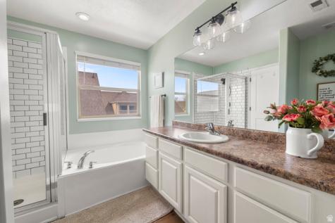 4308 W Degray Drive South Jordan UT 84009