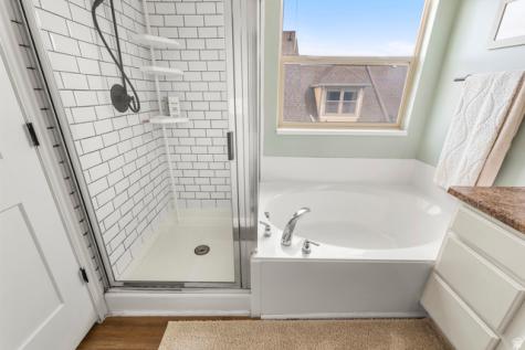 4308 W Degray Drive South Jordan UT 84009