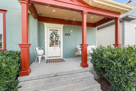 4308 W Degray Drive South Jordan UT 84009