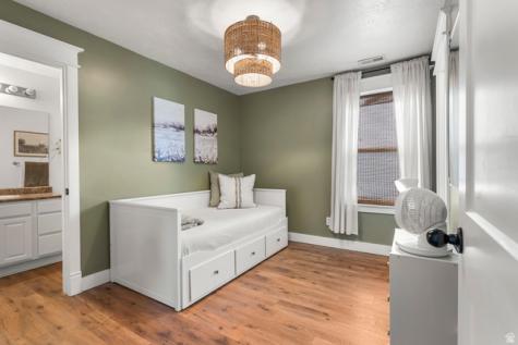 4308 W Degray Drive South Jordan UT 84009
