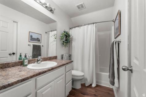 4308 W Degray Drive South Jordan UT 84009
