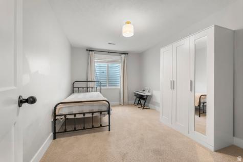4308 W Degray Drive South Jordan UT 84009
