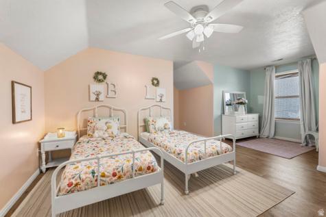 4308 W Degray Drive South Jordan UT 84009