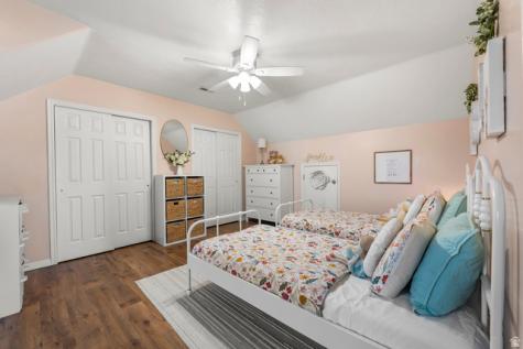 4308 W Degray Drive South Jordan UT 84009