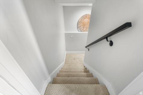 4308 W Degray Drive South Jordan UT 84009