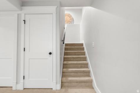 4308 W Degray Drive South Jordan UT 84009