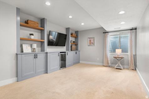 4308 W Degray Drive South Jordan UT 84009