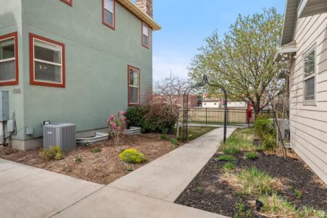 4308 W Degray Drive South Jordan UT 84009