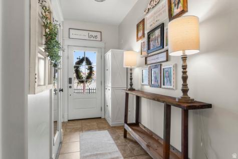 4308 W Degray Drive South Jordan UT 84009