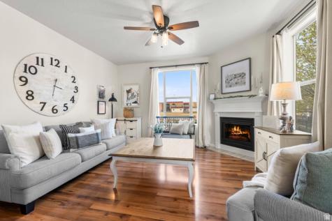 4308 W Degray Drive South Jordan UT 84009