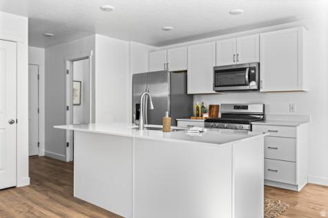 2785 E Fireweed Lane Washington UT 84780