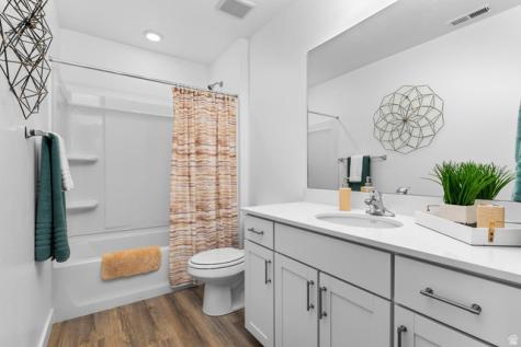2785 E Fireweed Lane Washington UT 84780