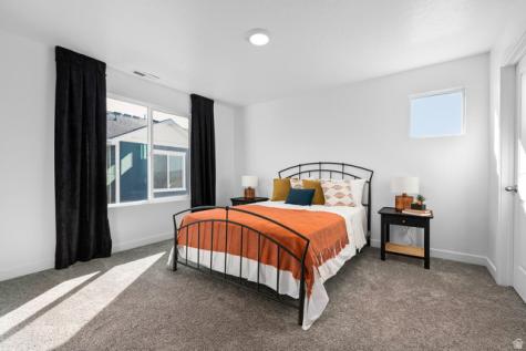 2785 E Fireweed Lane Washington UT 84780
