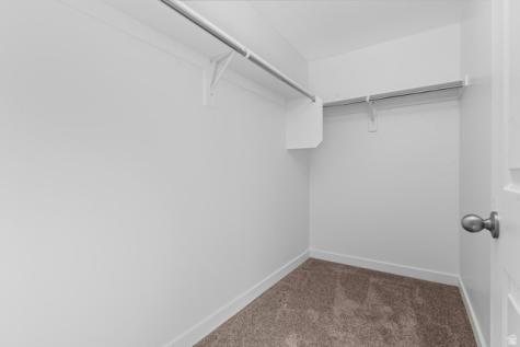 2785 E Fireweed Lane Washington UT 84780