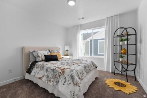 2785 E Fireweed Lane Washington UT 84780
