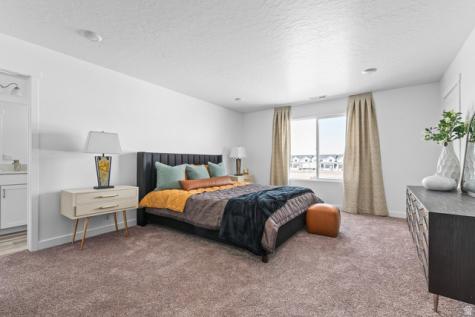 2785 E Fireweed Lane Washington UT 84780