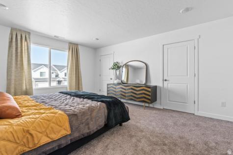 2785 E Fireweed Lane Washington UT 84780