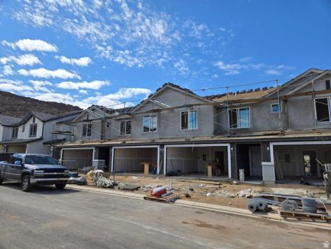 2785 E Fireweed Lane Washington UT 84780