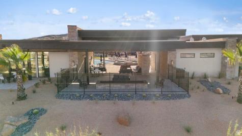 2785 E Fireweed Lane Washington UT 84780