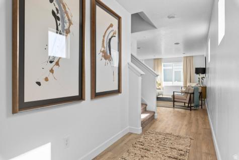 2785 E Fireweed Lane Washington UT 84780